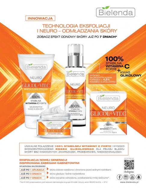 /files/photo/su_21_str_ 2.jpg